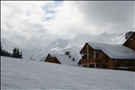 Meribel